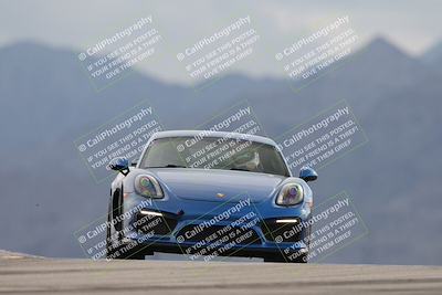 media/Jan-03-2026-SCCA SD (Sat) [[c9b9d14034]]/3-Intermediate 2 Group/Session 3 (Turn 9)/